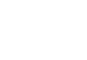 Tais Gerhardt Arquitetura